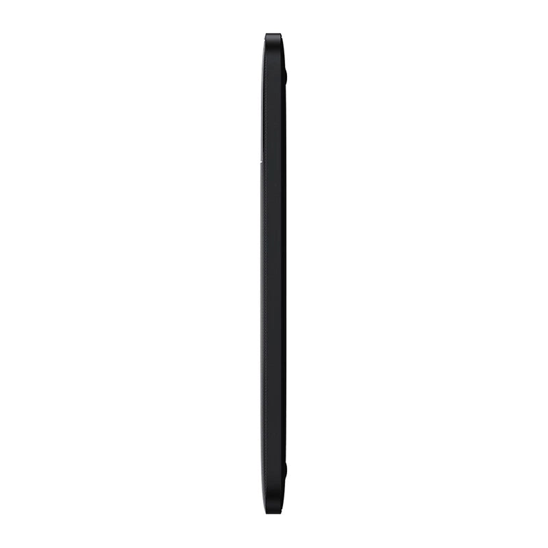 Baseus Powerbank Blade 20000mAh 2xUSB, 2xUSB-C + Καλώδιο USB-C 100W (Μαύρο)