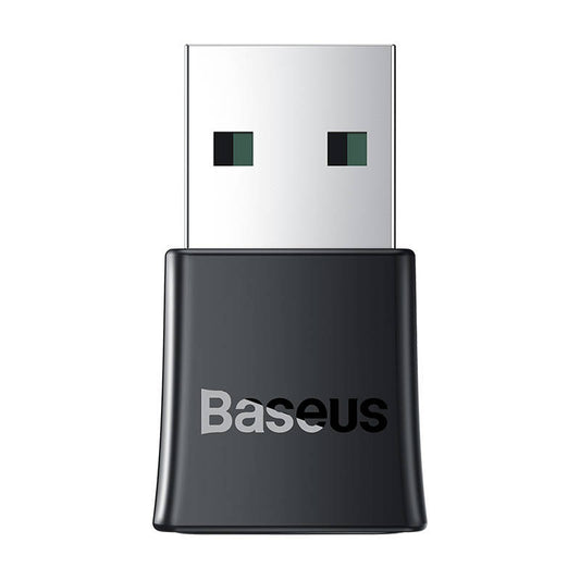 Baseus Ασύρματος Αντάπτορας BA07 (Μαύρο)