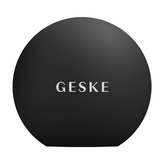 Targeted Lip Volumizer & Booster Geske with APP (gray)