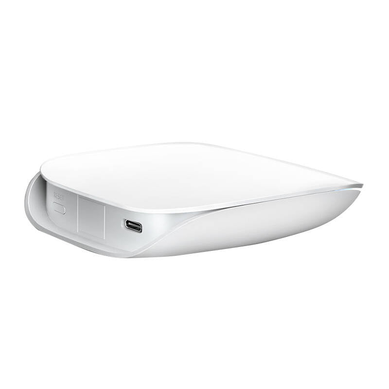 Avatto Πύλη GW16-W ZigBee/Bluetooth Mesh (Λευκό)