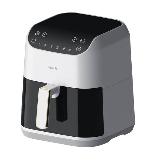 Air Fryer Deerma  DEM-KZ130W