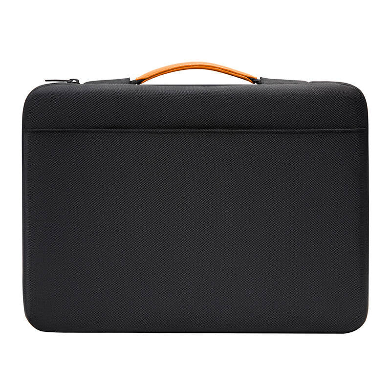 Laptop Briefcase 13'' Tomtoc Defender-A14 (black)