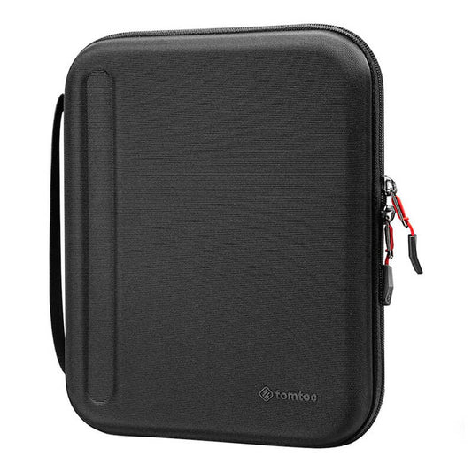 iPad Case 12,9'' Tomtoc FancyCase-B06 (black)