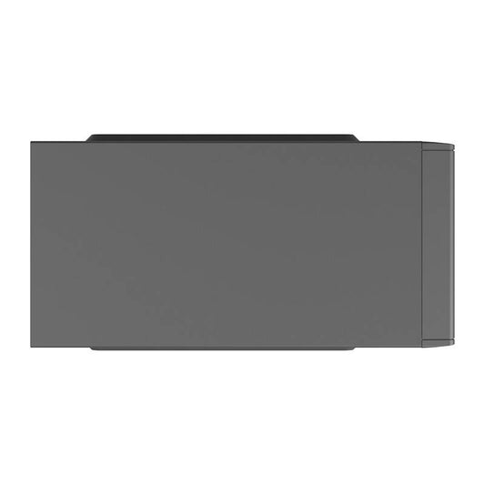 Darkflash Κουτί Υπολογιστή B351 (Μαύρο)