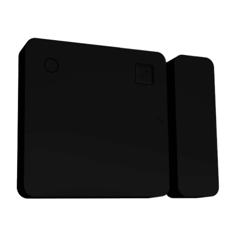 Shelly BLU Door/Window Sensor (Black)