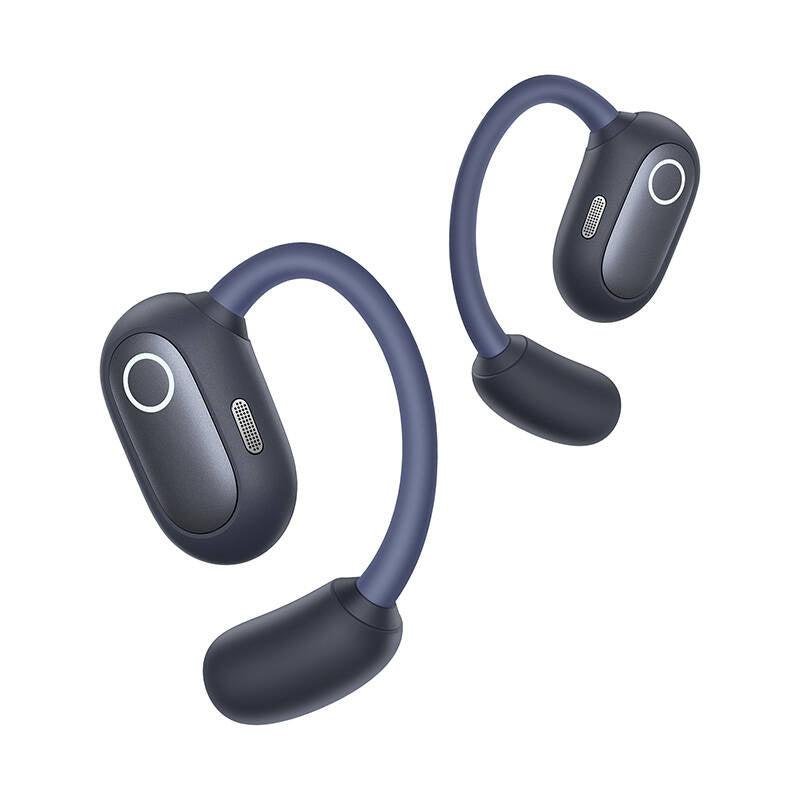 Earphones TWS Baseus Eli Sport 1, (black)