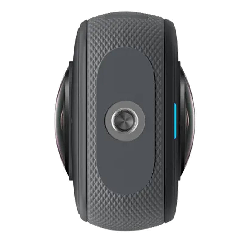 Insta360 X3 Motorcycle Edition