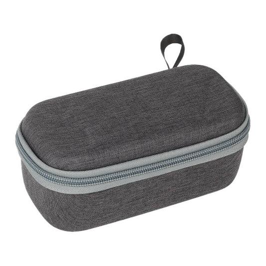 Carrying Case Sunnylife for DJI Mic / Mic 2 (B770)