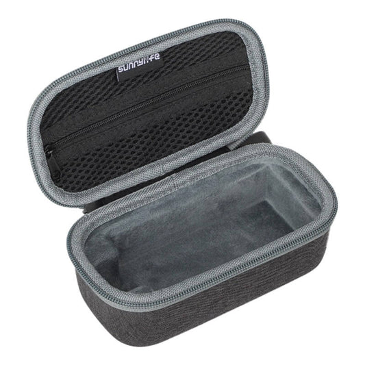 Carrying Case Sunnylife for DJI Mic / Mic 2 (B770)