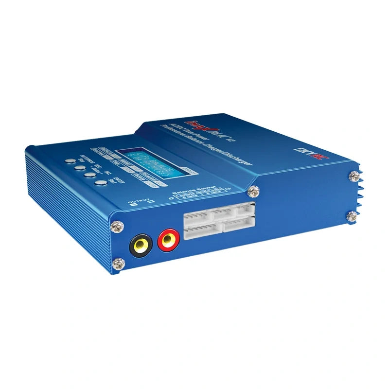 Charger SkyRC iMax B6AC V2