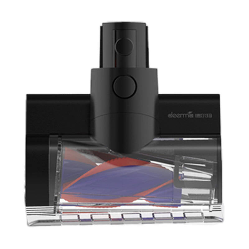 Deerma DEM-T30W Station ασύρματη ηλεκτρική σκούπα όρθια