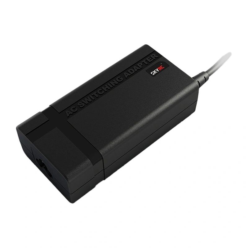 Zasilacz Adapter Sieciowy SkyRC 15V / 4A