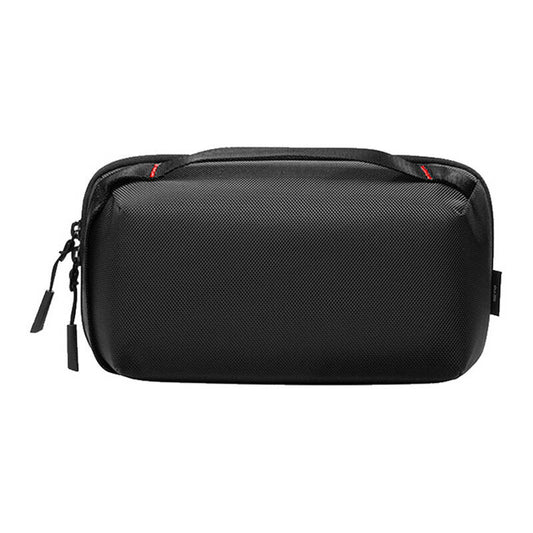 Accessory Pouch 2.4L Tomtoc Navigator-T13 (black)