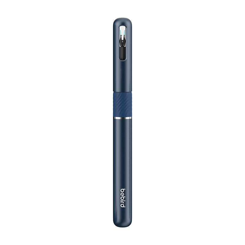 Smart Visual Ear-Clean Rod Bebird Note 5 pro (blue)