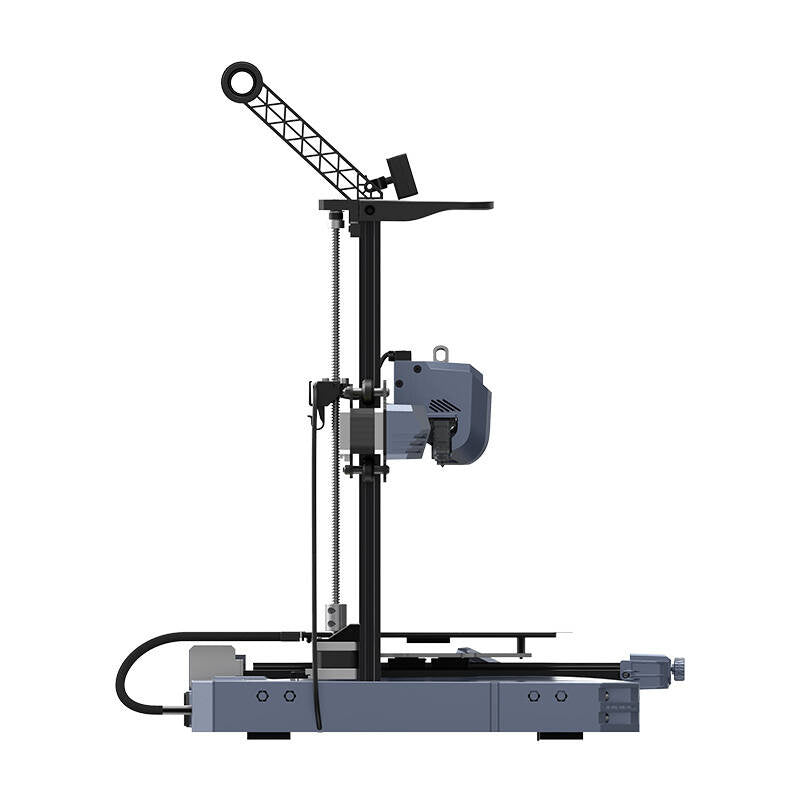 Creality Εκτυπωτής 3D CR-10 SE