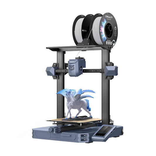 Creality Εκτυπωτής 3D CR-10 SE
