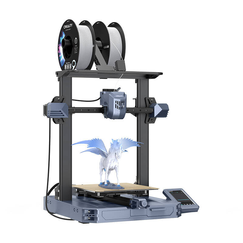 Creality Εκτυπωτής 3D CR-10 SE
