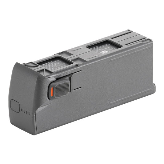 Akumulator bateria DJI Avata 2