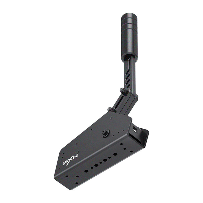 PXN Handbrake PXN-H BS