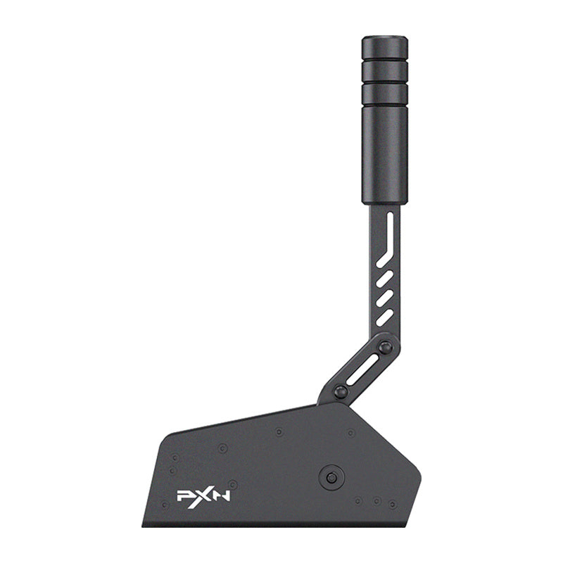 PXN Handbrake PXN-H BS