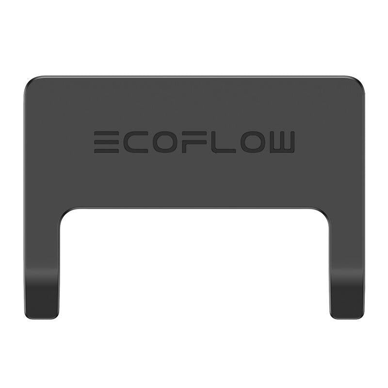 Зарядно устройство за автомобил EcoFlow Alternator Charger