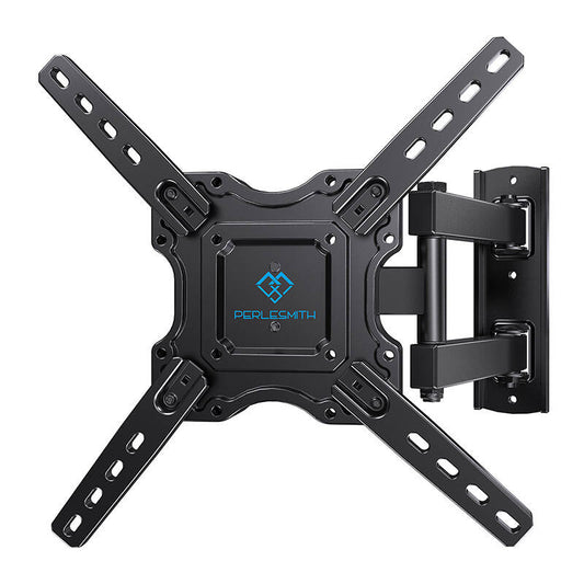 Perlesmith 26-60" TV Wall Mounts PSMFK12
