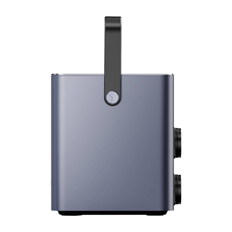 LaserPecker Air Purifier