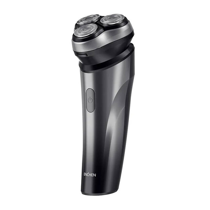 Shaver ENCHEN Blackstone Max