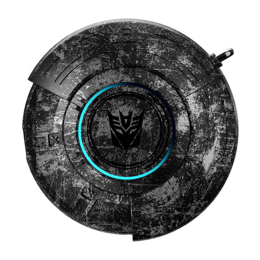 Earphones TWS Transformers TF-T31 (black)