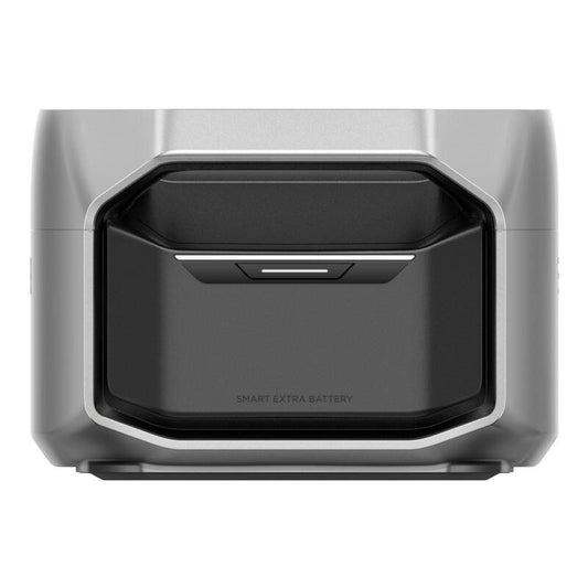 Delta Pro 3 Extra Battery