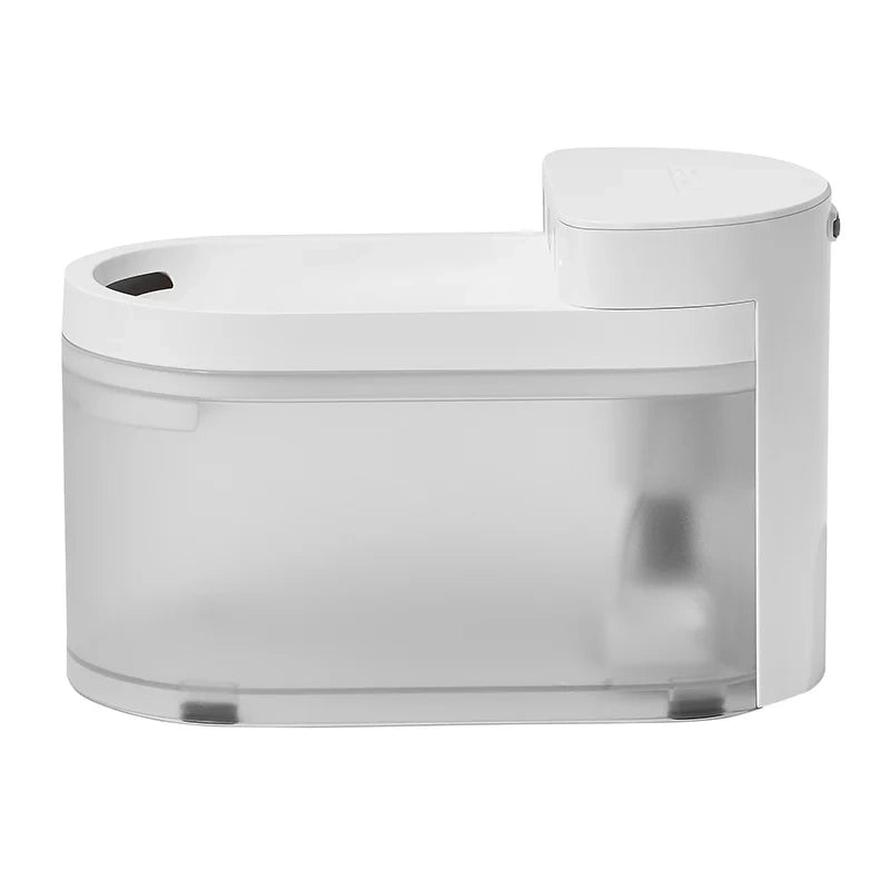 Water Fountain for pets Catlink Pure 3 Wired