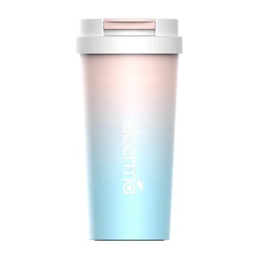 Deerma Insulation Julice Cup DEM-NU90