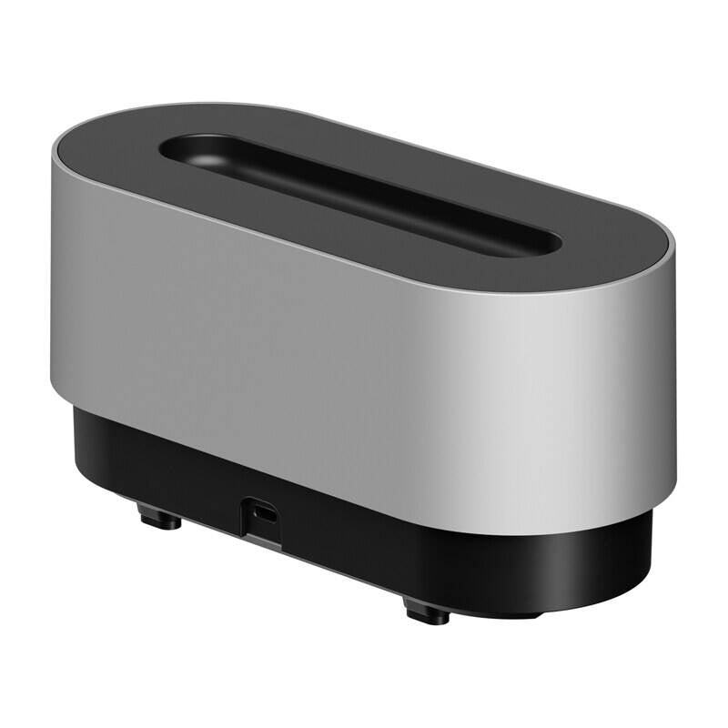 Deerma Aroma Diffuser DEM-PX310W