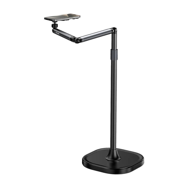 Magnetic Phone floor stand holder Telesin