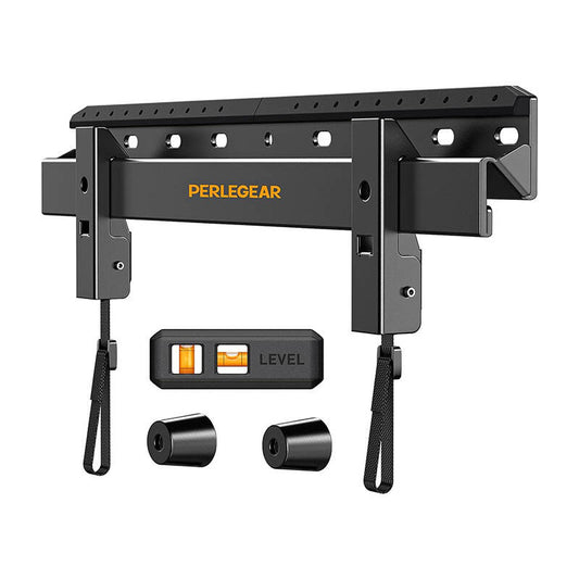 TV Mount Perlegear 26-55'' PGMT7