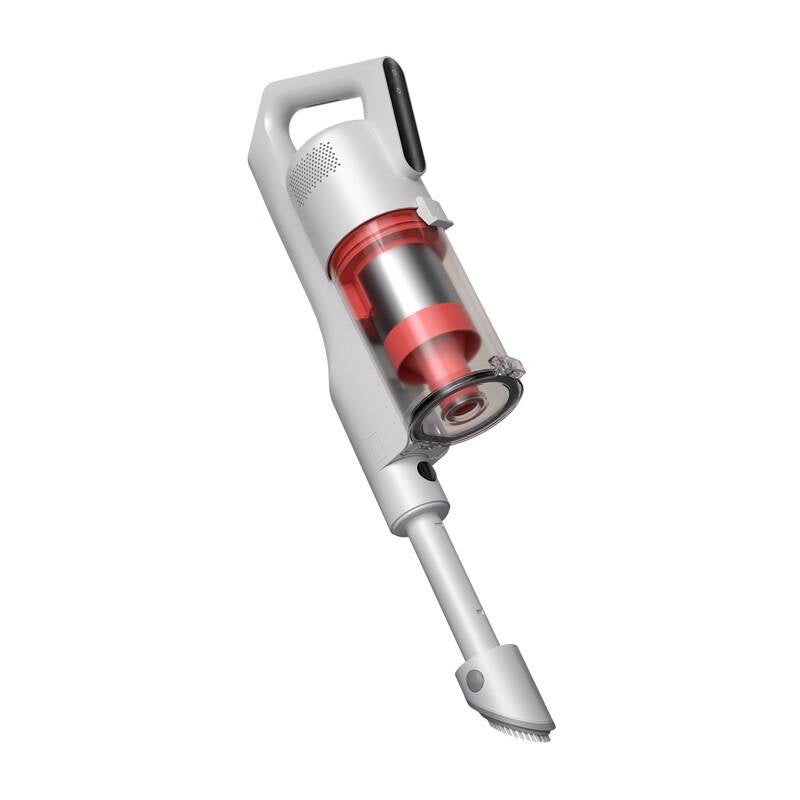Deerma Wireless Vacuum Cleaner DEM-T20W