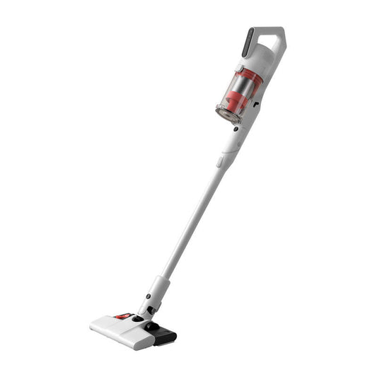 Deerma Wireless Vacuum Cleaner DEM-T20W