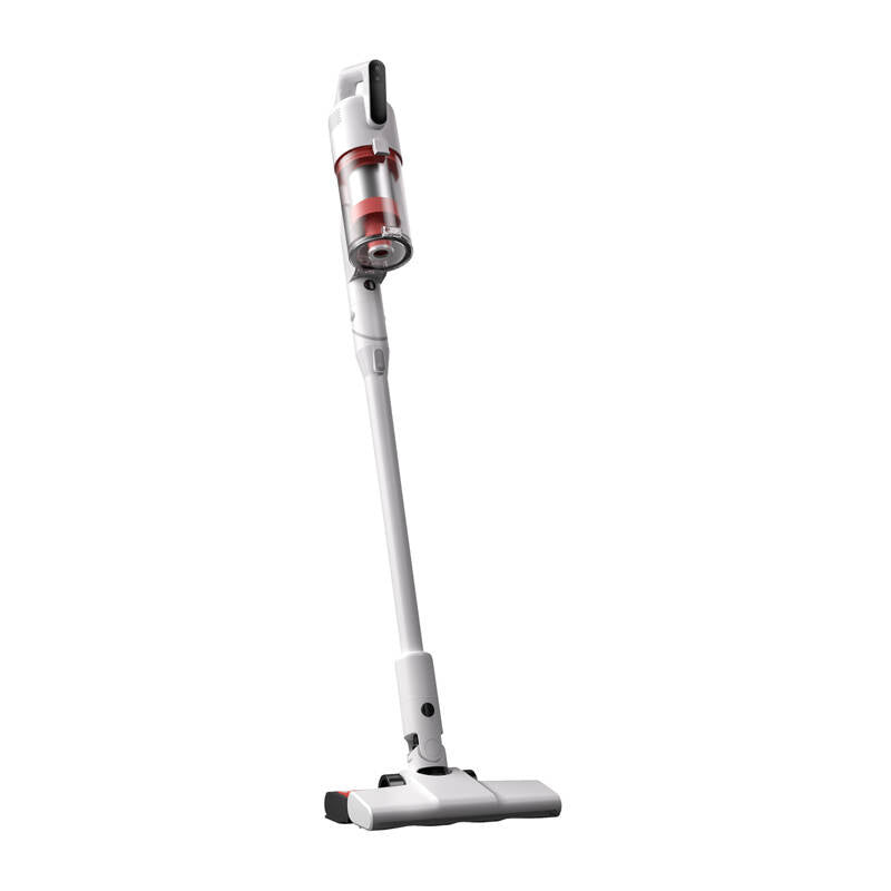 Deerma Wireless Vacuum Cleaner DEM-T20W