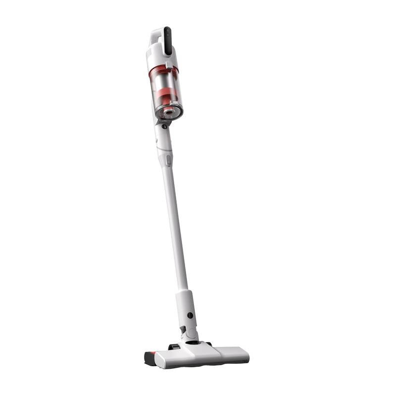 Deerma Wireless Vacuum Cleaner DEM-T20W