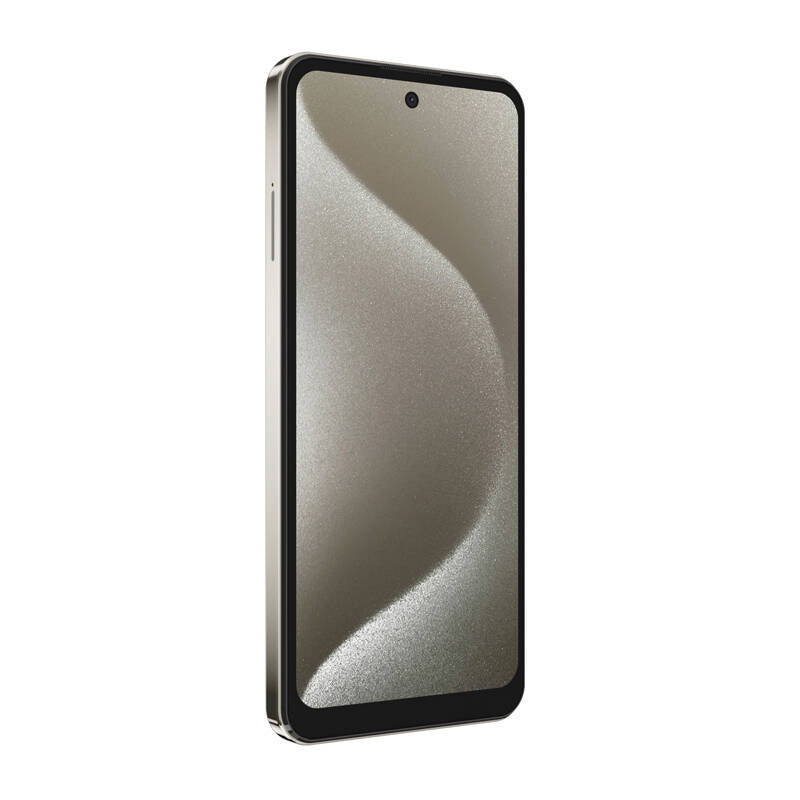 Smartphone HOTWAV Note 13 Max - 6.8'' 6+10/256GB Gold