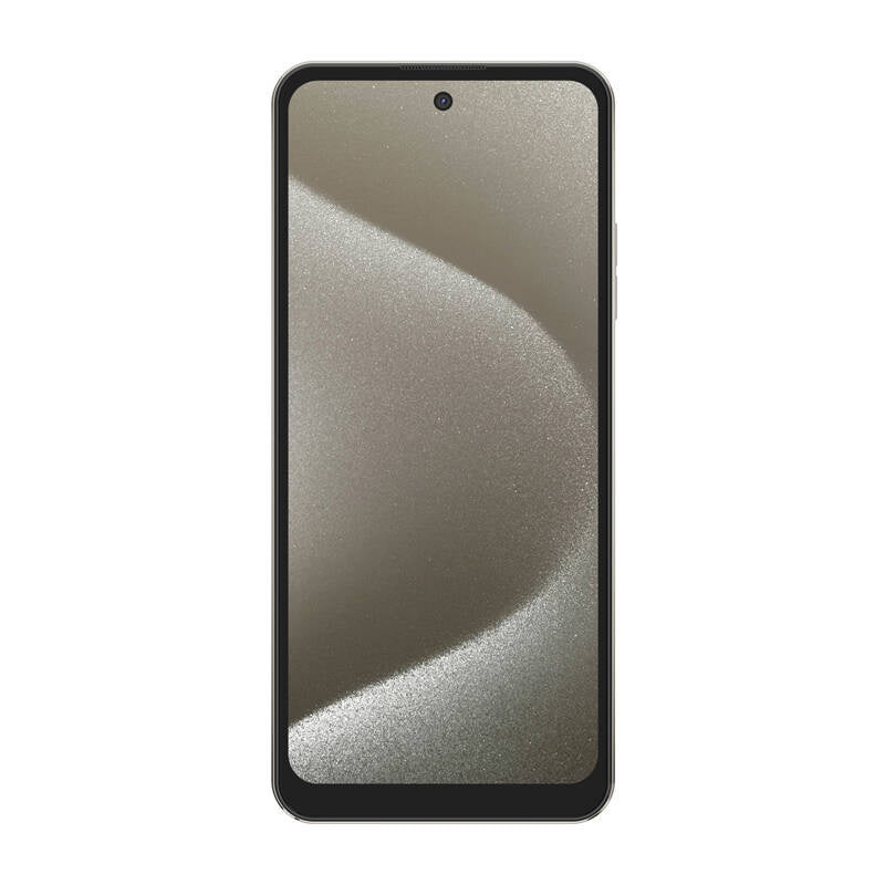 Smartphone HOTWAV Note 13 Max - 6.8'' 6+10/256GB Gold