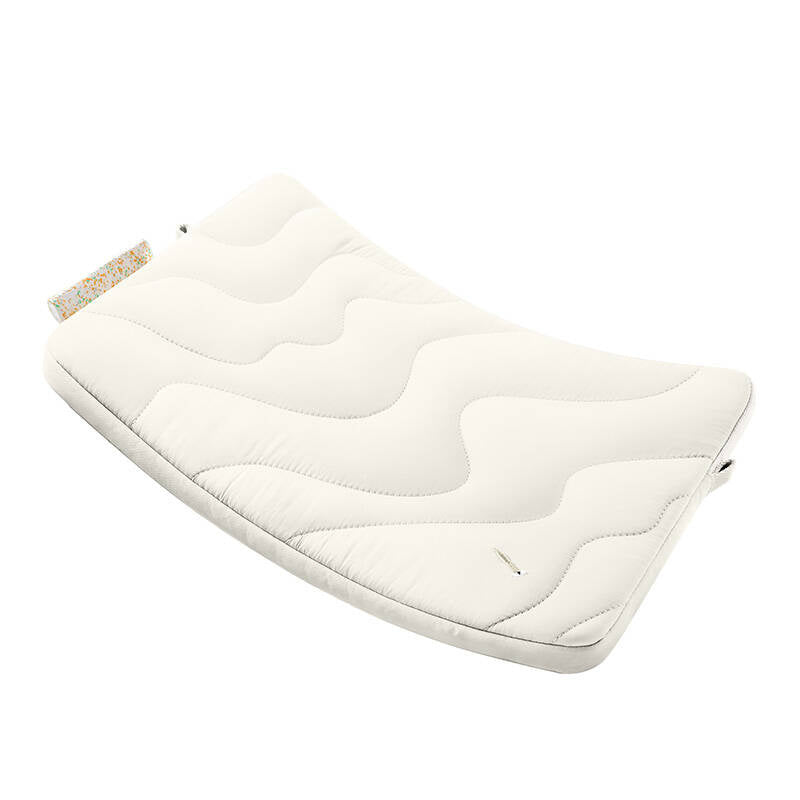 Laptop case 16'' Tomtoc Terra-A27 (white)