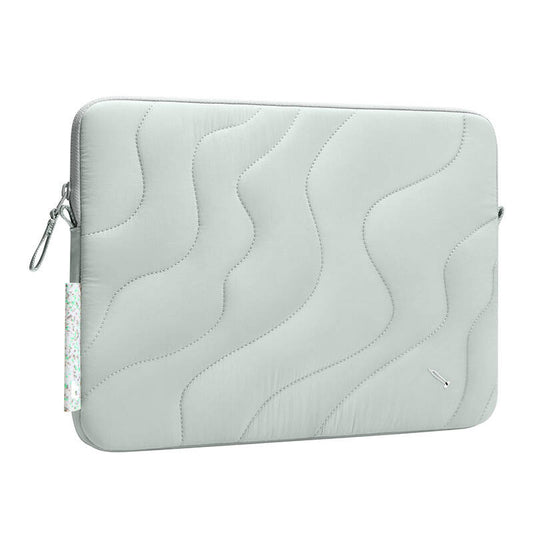 Laptop case 16'' Tomtoc Terra-A27 (blue)