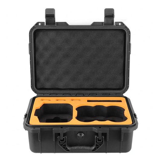 Case SUNNYLIFE for DJI Neo (black)