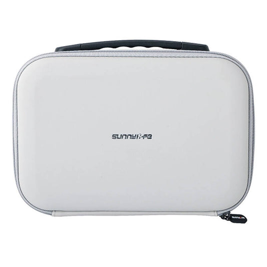 Case SUNNYLIFE Combo for DJI Neo (gray)