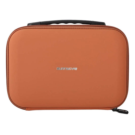 Case SUNNYLIFE Combo for DJI Neo (orange)
