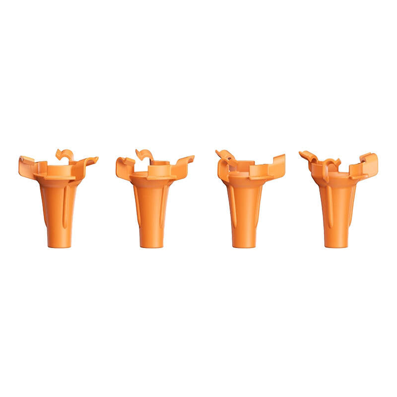 Landing gear SUNNYLIFE for DJI Neo