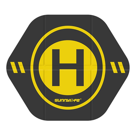 Landing pad SUNNYLIFE for DJI Neo 35 cm