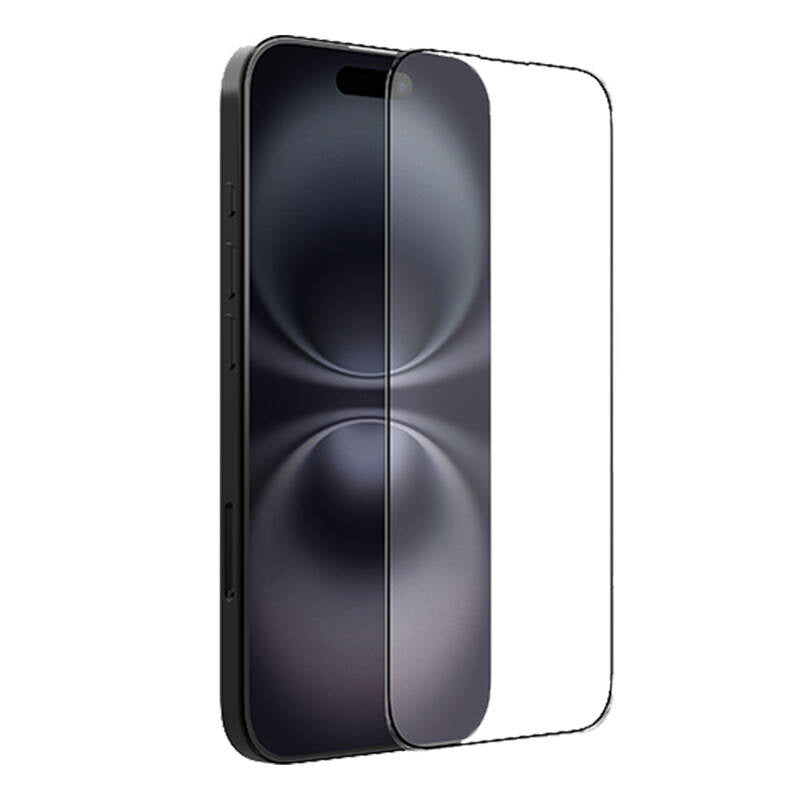 Tempered Glass Nillkin CP+PRO iPhone 16 Plus