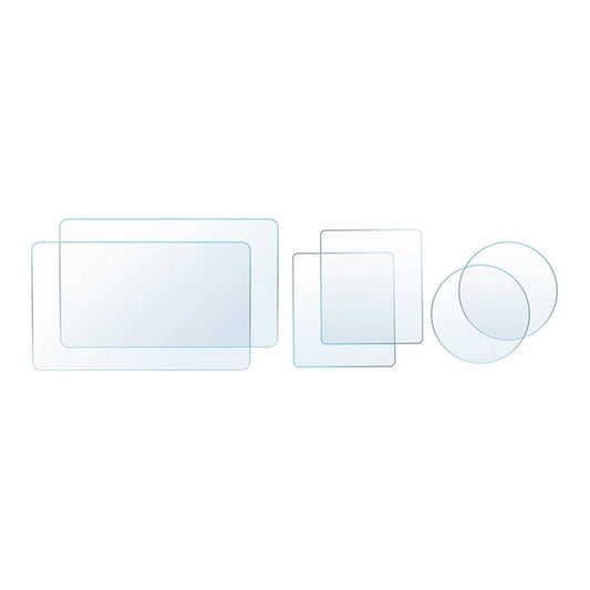 Tempered Glass Sunnylife for DJI Action 5 Pro